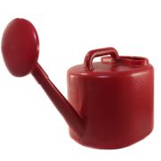 Лейка садовая  2,5 л./10/Новосибирск/