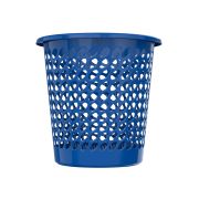 Корзина для мусора 11