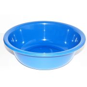 Таз пластмассовый  6 л. б/к