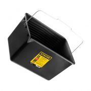 Ведро малярное 8л,STAYER