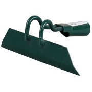 Тяпка самозаточная трапеция 200 х 50мм б/ч