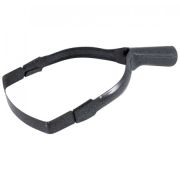 Тяпка полольник петлевидный ПП/Россия