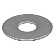 Шайба увеличенная М18 DIN9021