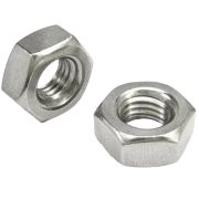 Гайка DIN 934 М 8 /500/