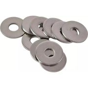 Шайба увеличенная М 8 DIN9021