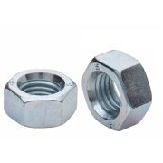 Гайка DIN 934 М12/100/