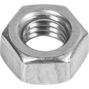 Гайка DIN 934 М16/50/