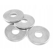 Шайба увеличенная М12 DIN9021