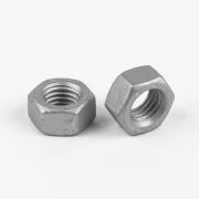 Гайка DIN 934 М 6 /200/