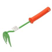 Мотыжка универсалная №18 пласт,ручка