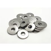 Шайба увеличенная М 6 DIN9021