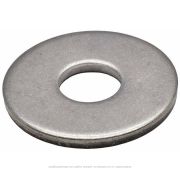 Шайба увеличенная М16 DIN9021