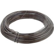 Проволока вязальная д. 3,0 мм./10кг/180,5м/