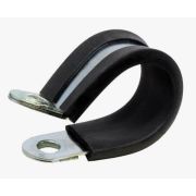 Скоба Руббера 12/12мм