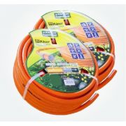 Шланг поливочный 4-х слойный армир.  «Professional» 3/4, 20м. /Кратон/