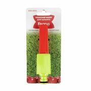 Пистолет поливочный Эконом