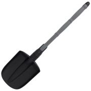 Лопата  универсальная (туризм,авто,сад) 63*16*2,5см