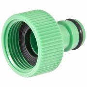 Адаптер внутренняя резьба 3/4-1