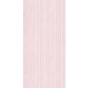 Панель ПВХ 2,7 х 0,25 Бархат фон 852/1 /10/