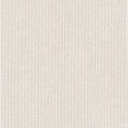 Панель ПВХ ламинированная 2,7 х 0,25 Вельвет бежевый /10/