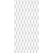 Панель ПВХ 2,7 х 0,25 Органза 807 (фон для Орхидеи и маков) /10/