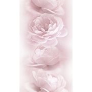 Панель ПВХ 2,7 х 0,25 Бархат 851/1 /10/