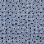 Панель ПВХ 2,7 х 0,375 Квадро синий-164/1/5/