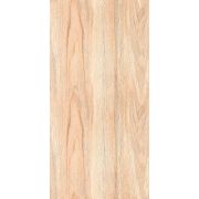 Панель ПВХ 2,6 х 0,25 Клен сахарный 02 /10/