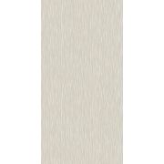 Панель ПВХ 2,7 х 0,25 Латте 854/1 (фон) /10/