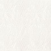 Панель ПВХ 2,7 х 0,25 Кремовая 1105-1 (фон для Розы) Уценка