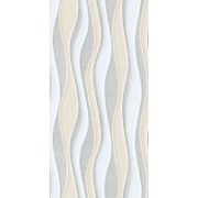 Панель ПВХ 2,6 х 0,25 Танцующие эвридики небесный 775/2 /10/