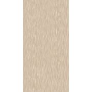 Панель ПВХ 2,7 х 0,25 Капучино 854 (фон) /10/