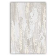 Панель ПВХ 2,6 х 0,25 Дерево Grand 655 /12/