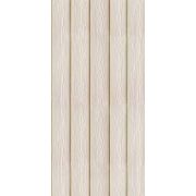 Панель ПВХ 2,7/ 2,6 х 0,25 Дом на море 0157/4 /10/