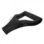 Ручка V-образна под черенок 32-40мм