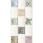 Панель ПВХ 2,7 х 0,25 Плитка 814 /10/