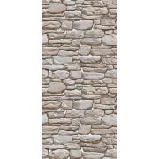 Панель ПВХ 2,7 х 0,25 Грот 325/1  (фон)/10/