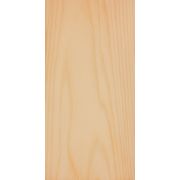 Панель ПВХ 2,7 х 0,25 Дуб королевский 0129-2/10/ БРАК