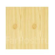 Панель ПВХ 2,7/2,6 х 0,25 Сосна 27/10/