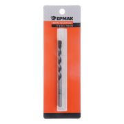 Сверло по бетону  6 х 100 мм