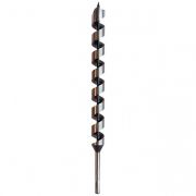 Сверло по дереву шнековое 16*350мм