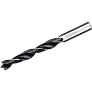 Сверло по дереву с подрезателем 12,0 мм