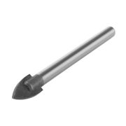 Сверло по стеклу и керамике 12 мм