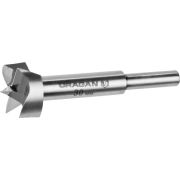 Сверло по дереву Форстнера 30мм