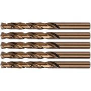 Сверло по металлу 13,0мм HSS-Со Кобальт