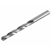 Сверло по металлу  3,5 мм Р6М5(HSS)/10/