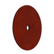 Круг заточной для станков 104*22,2*3,2мм CS-KW-200