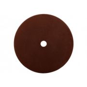 Круг заточной для станков 100*10*3,2мм FZ-JIM-KW-100