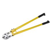 Болторез 750мм «STARTUL MASTER»