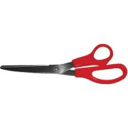 Ножницы хозяйственные двухкомпонентные 210 мм